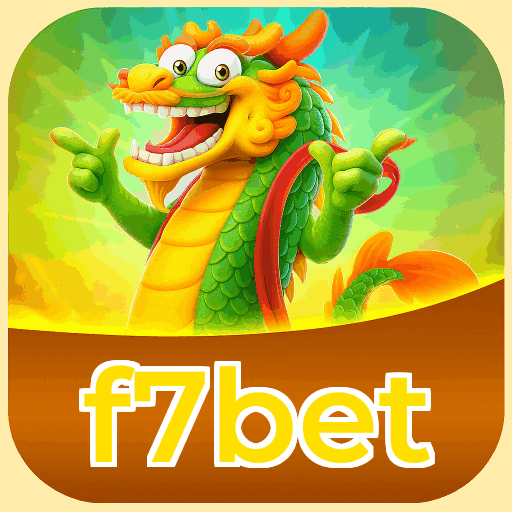 f7bet logo