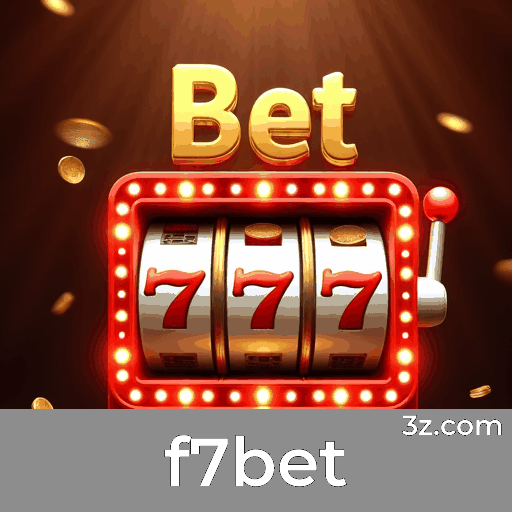 f7bet Bônus acumulado f7bet