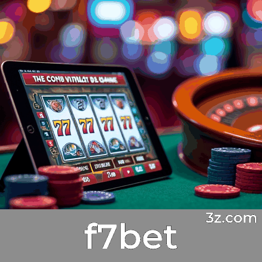 f7bet Bônus por convite f7bet